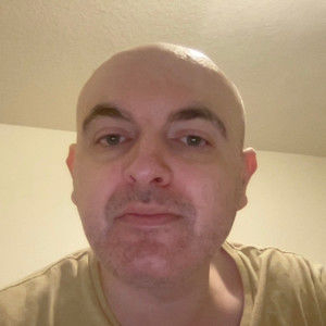 Meet your Posher, Phillip